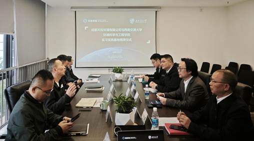 227e7982489caed7d793e6c6d9aa0835 227e7982489caed7d793e6c6d9aa0835